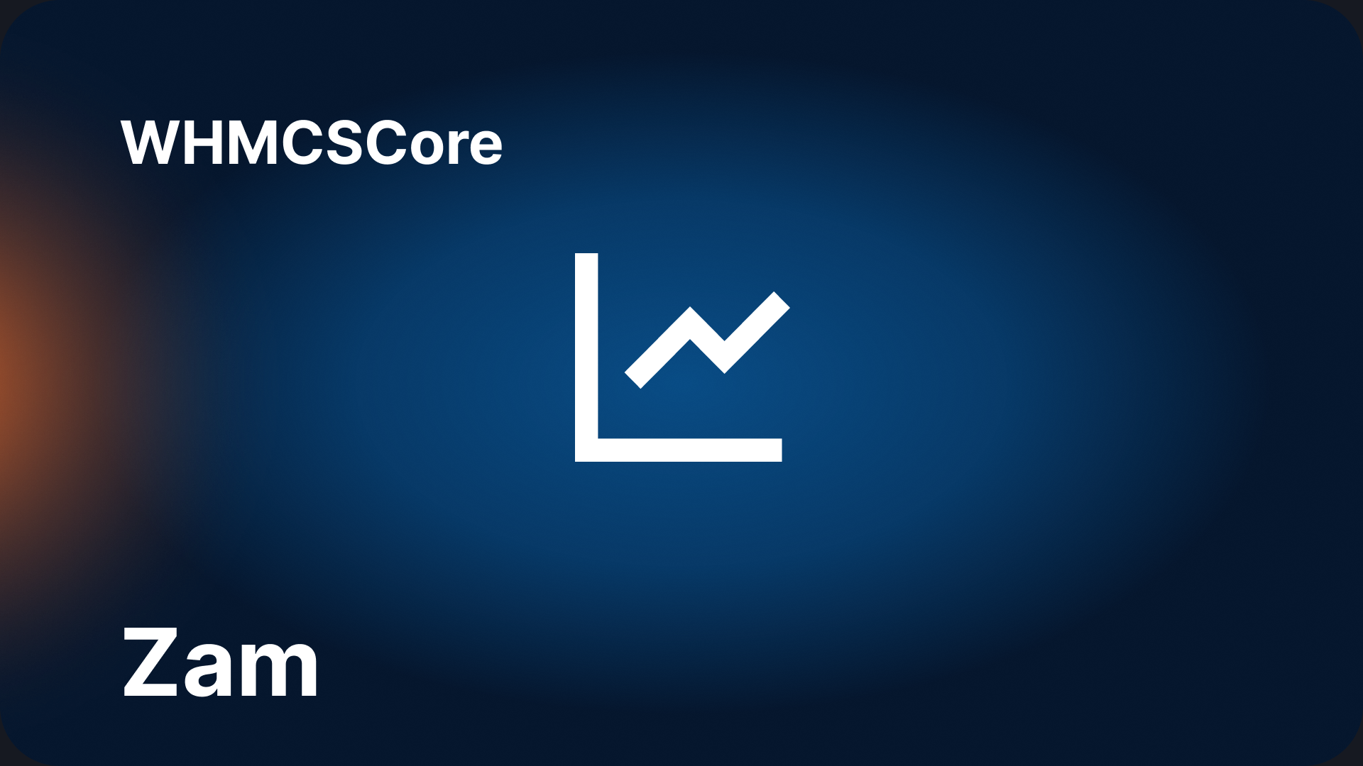 WHMCSCore Zam Modülü